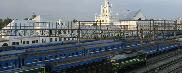 白俄衛生部:本國累計確診新冠肺炎病例達69例 白俄衛生部:本國累計確診新冠肺炎病例達69例 - 俄羅斯衛星通訊社