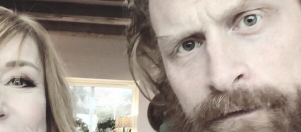 《权力的游戏》演员确诊感染新冠病毒 - 俄罗斯卫星通讯社