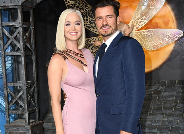 明星因新冠病毒大量取消婚礼 明星因新冠病毒大量取消婚礼 - 俄罗斯卫星通讯社