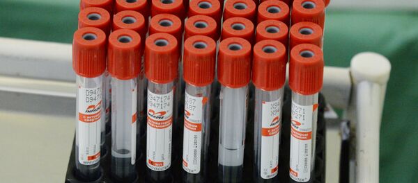 俄滨海边疆区单日新增新冠病毒感染病例超100例 新增死亡病例1例 - 俄罗斯卫星通讯社