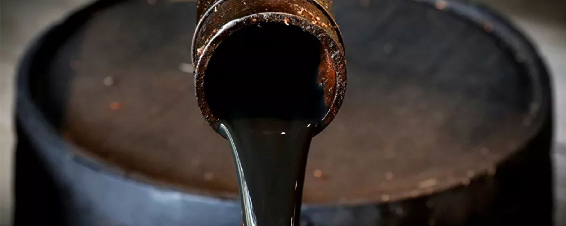 俄副总理：中东冲突波及全球三分之一的石油贸易 - 俄罗斯卫星通讯社, 1920, 19.03.2026