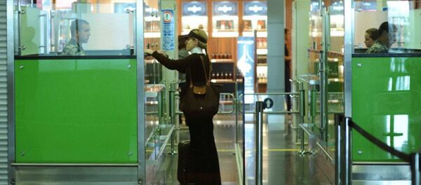 乌克兰卫生部：又有一架运送中国人道援助物资的飞机抵乌 - 俄罗斯卫星通讯社