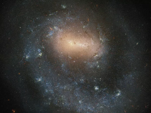 照片中的太空新聞 - 俄羅斯衛星通訊社