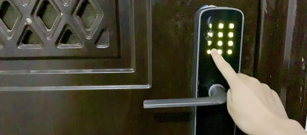 Технологии. Китай Технологии. Китай - 俄羅斯衛星通訊社