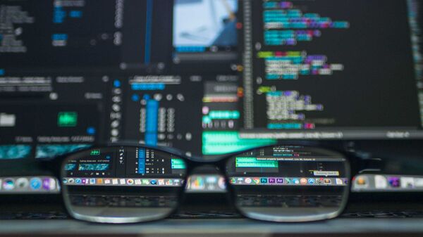 美国解密数万页马丁·路德·金遇害案文件 - 俄罗斯卫星通讯社