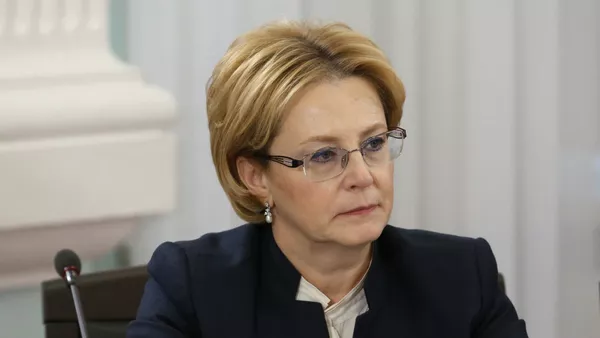 Премьер-министр РФ Д.Медведев провел встречу с руководителями общероссийских общественных организаций инвалидов - 俄羅斯衛星通訊社