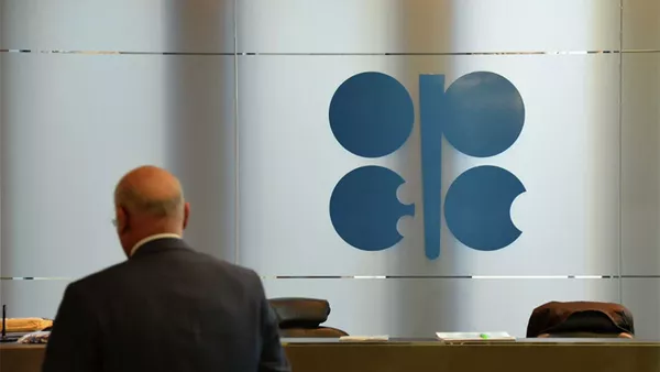 欧佩克+通过决定目的是保持石油市场稳定