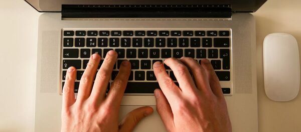 中国留学生讲述接受俄罗斯大学远程教育亲身感受：可录制视频 也非常舒适 - 俄罗斯卫星通讯社