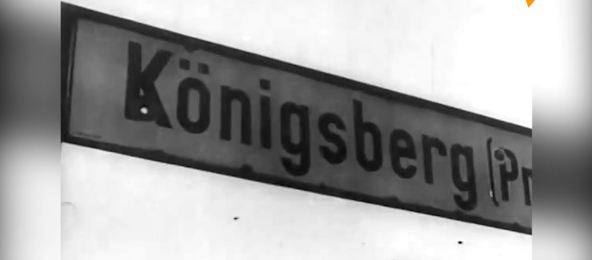 解放柯尼斯堡 - 俄罗斯卫星通讯社, 1920, 09.04.2020