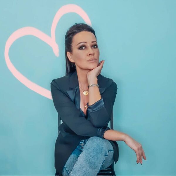 俄羅斯健身俱樂部利用網絡應對疫情 - 俄羅斯衛星通訊社