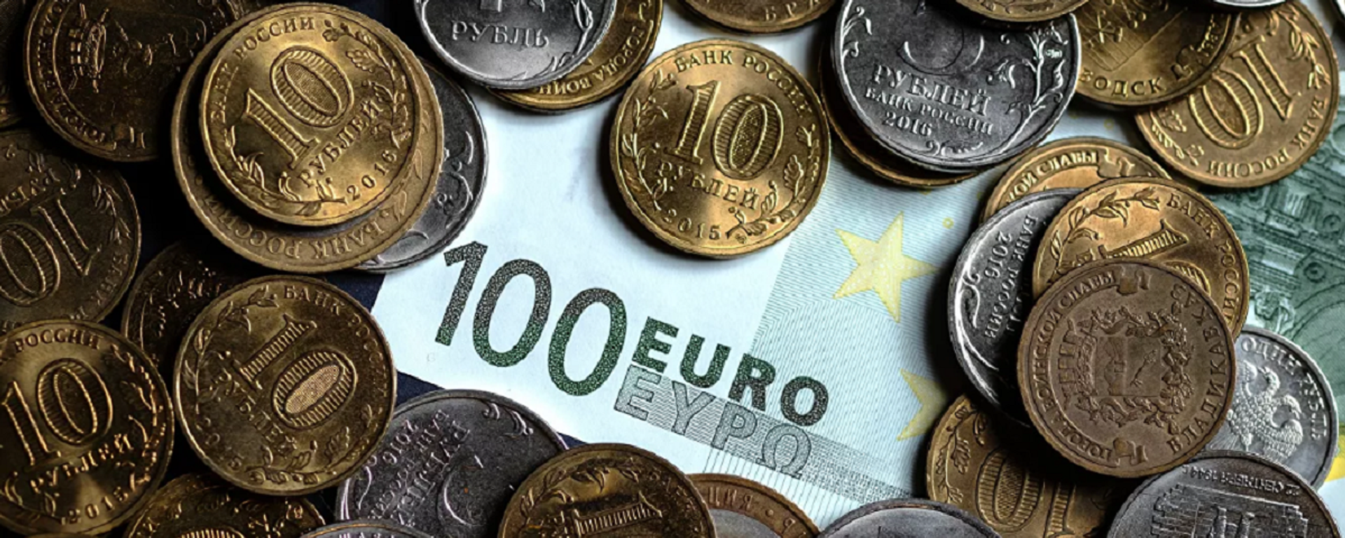 媒体：慕尼黑会议未就利用俄资产援乌达成协议 - 俄罗斯卫星通讯社, 1920, 15.02.2026