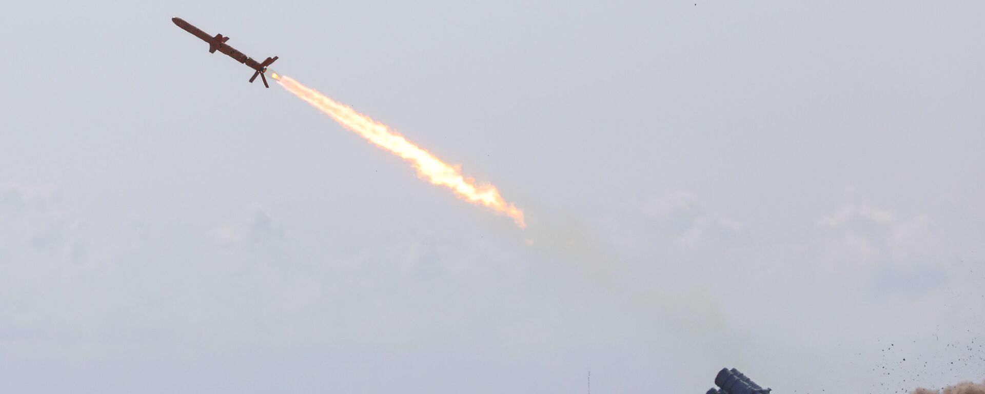 Крылатая ракета Нептун - 俄罗斯卫星通讯社, 1920, 10.04.2020