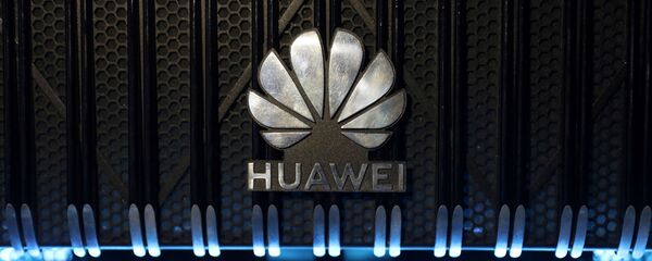 華媒：華為助力三大運營商“登頂” 5G信號將覆蓋珠峰 - 俄羅斯衛星通訊社