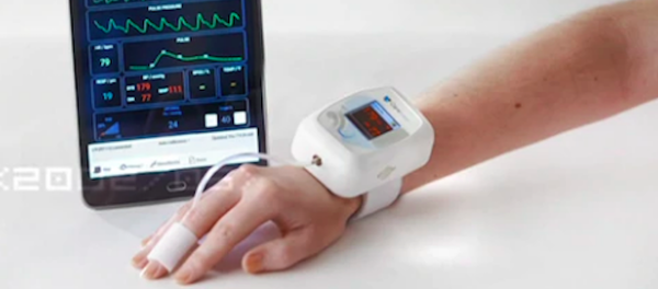 媒体：澳大利亚正测试面向新冠患者的第一家虚拟医院 - 俄罗斯卫星通讯社