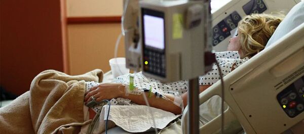 G20卫生部长举行视频会议 呼吁国际社会团结协作尽早战胜疫情 G20卫生部长举行视频会议 呼吁国际社会团结协作尽早战胜疫情 - 俄罗斯卫星通讯社