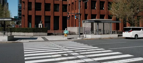 В Японии введен режим ЧС В Японии введен режим ЧС - 俄羅斯衛星通訊社