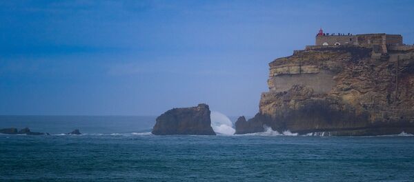 世界旅游及旅行理事会发布安全旅游目的地清单  - 俄罗斯卫星通讯社