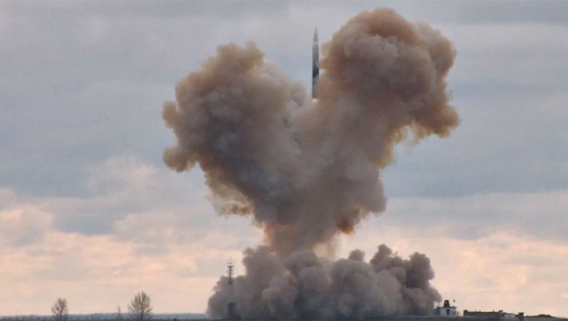 布拉莫斯NG导弹或将在2025年底至2026年中期开始生产 - 2023年2月13日, 俄罗斯卫星通讯社