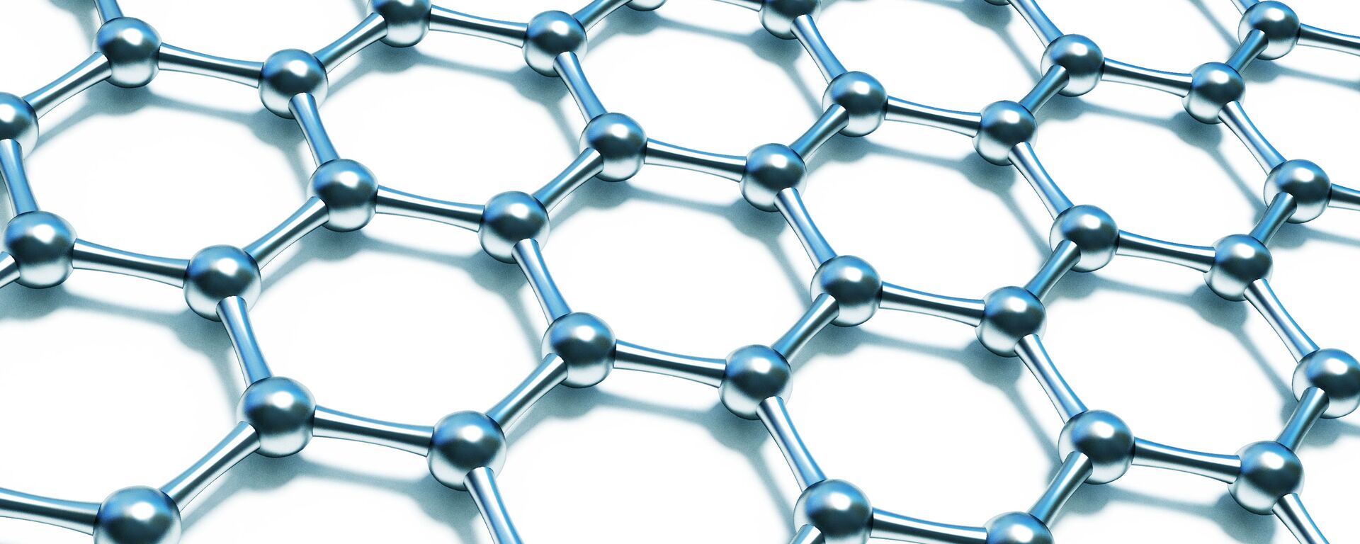 石墨烯 - 俄罗斯卫星通讯社, 1920, 18.10.2022