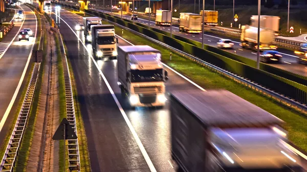 俄边境建设署：2025年 外贝加尔斯克口岸出境通行能力提升近6倍 - 俄罗斯卫星通讯社