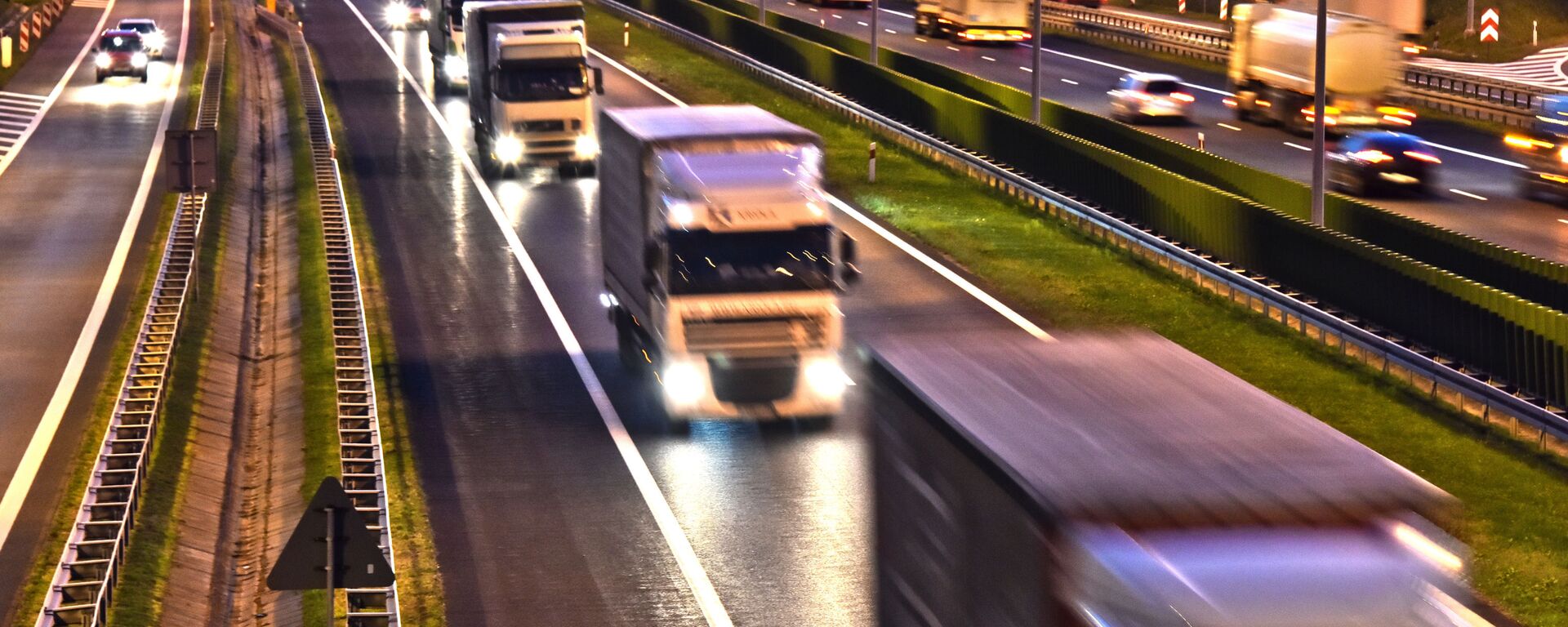 俄边境建设署：2025年 外贝加尔斯克口岸出境通行能力提升近6倍 - 俄罗斯卫星通讯社, 1920, 12.03.2026