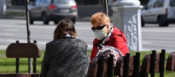 маски Минск маски Минск - 俄羅斯衛星通訊社