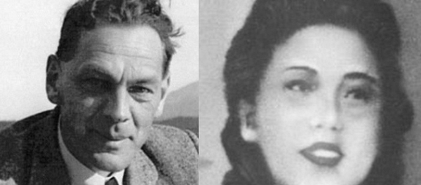 俄共产党人党提议邀请佐尔格的日本妻子的亲属出席俄卫国战争胜利75周年庆祝活动 俄共产党人党提议邀请佐尔格的日本妻子的亲属出席俄卫国战争胜利75周年庆祝活动 - 俄罗斯卫星通讯社