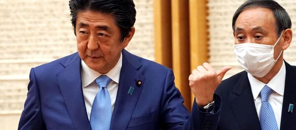 日本成为联合国安理会常任理事国目标为何难以实现?