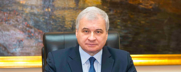 中国革命家子女胜利日之际将被授予75周年纪念奖章 中国革命家子女胜利日之际将被授予75周年纪念奖章 - 俄罗斯卫星通讯社