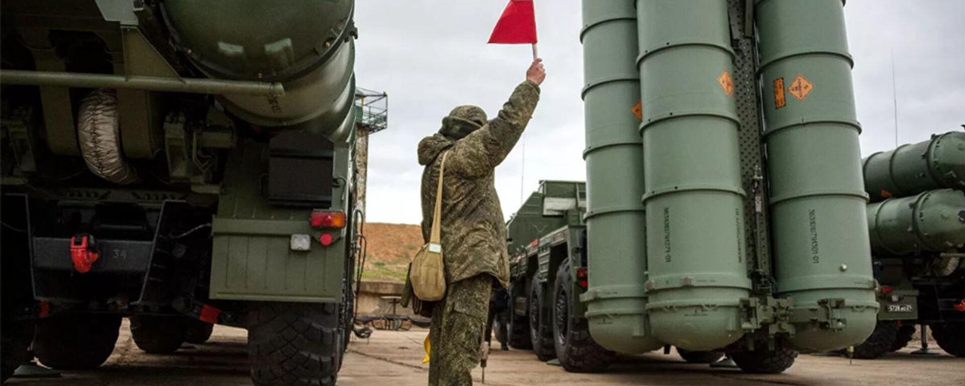 俄国防部：防空系统一夜间在多地区上空摧毁163架乌克兰无人机 - 俄罗斯卫星通讯社, 1920, 09.03.2026