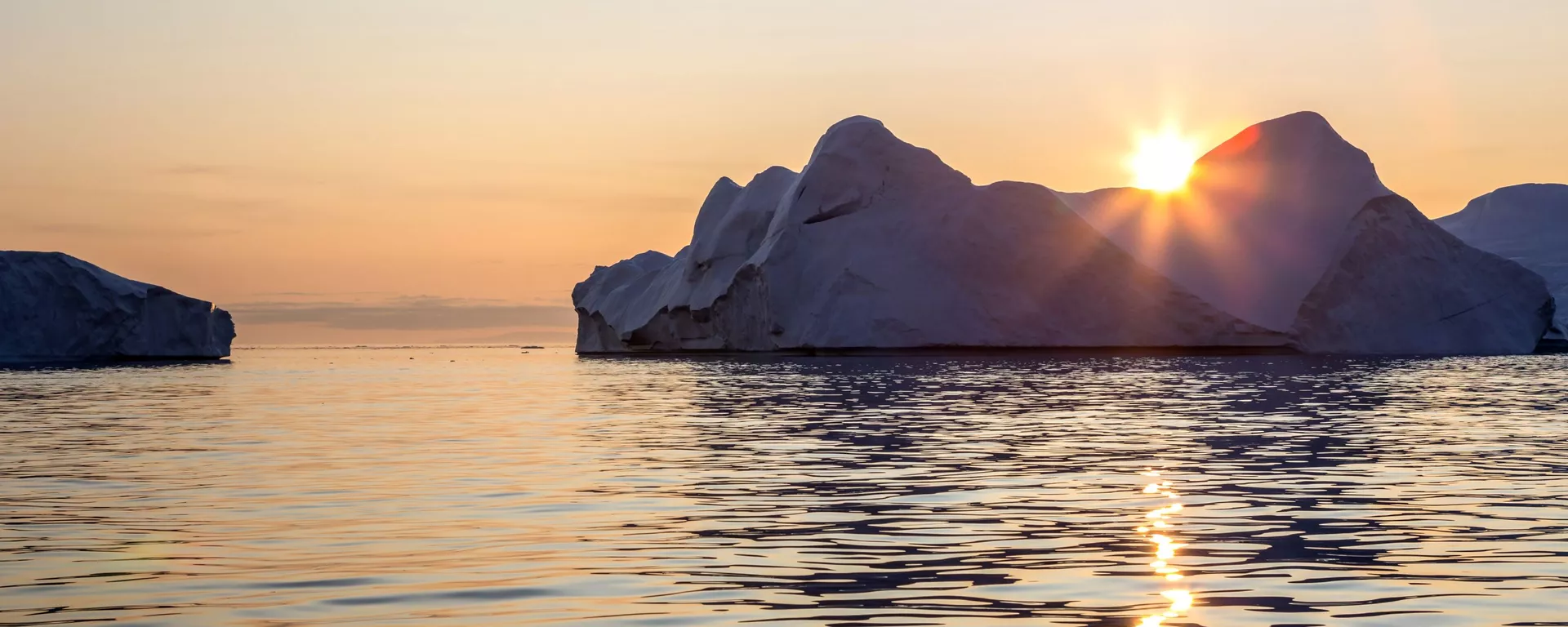 比利时外交大臣：绝不接受美国侵犯丹麦领土完整 - 俄罗斯卫星通讯社, 1920, 08.01.2026