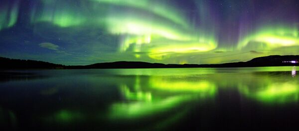 最被低估的俄罗斯城市 - 俄罗斯卫星通讯社