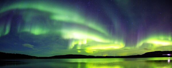 未来或能在线观看极光直播 未来或能在线观看极光直播 - 俄罗斯卫星通讯社