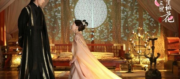 新冠肺炎疫情过后的电影院将变成什么样子？ - 俄罗斯卫星通讯社