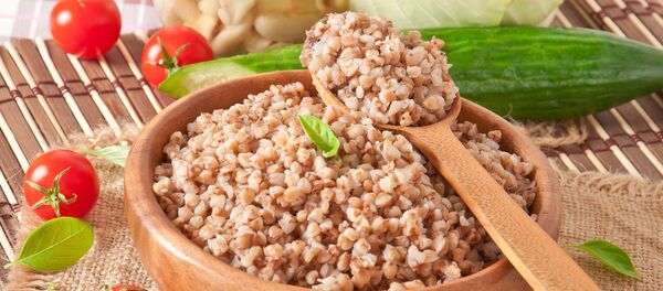 科學家介紹如何補足長壽蛋白 - 俄羅斯衛星通訊社