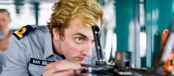 Принц Бельгии заразился коронавирусом после поездки на вечеринку в Испании - 俄罗斯卫星通讯社