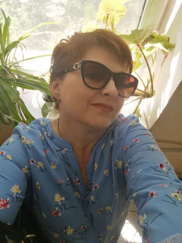 俄羅斯人的消費傾向:在線購物和郊外地產 俄羅斯人的消費傾向:在線購物和郊外地產 - 俄羅斯衛星通訊社