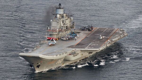 俄“苏维埃茨克”号和“梅季希”号小型导弹舰自给航行一个月 - 俄罗斯卫星通讯社
