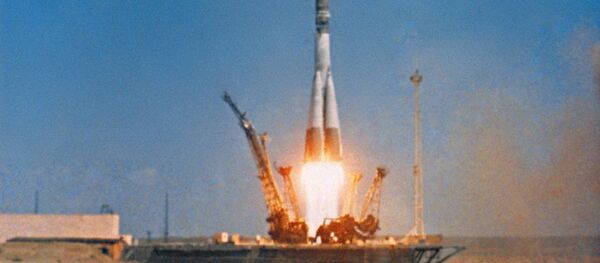 俄国家航天集团计划至2030年准备将航天飞船降落在小行星上 - 俄罗斯卫星通讯社