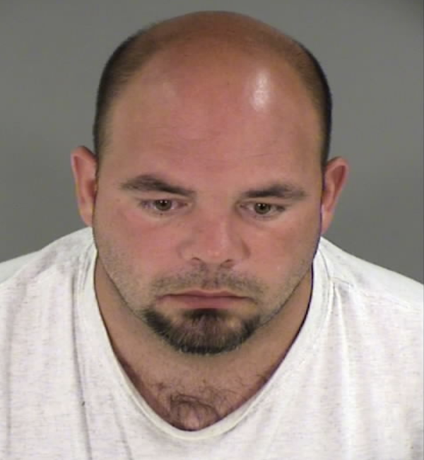 美媒：美国三K党头目因驾车冲撞示威者被逮捕 - 俄罗斯卫星通讯社