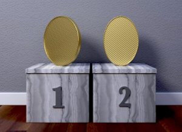 实验表明人无法客观感知周围世界 - 俄罗斯卫星通讯社