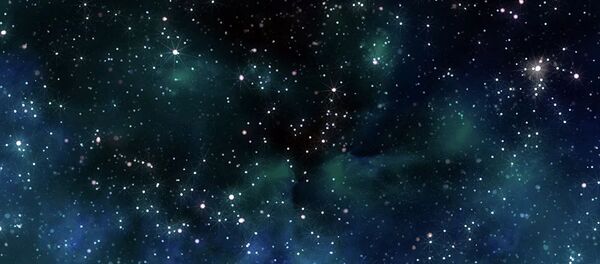 Звездное небо Звездное небо - 俄罗斯卫星通讯社