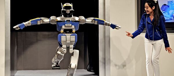 World Expo 2010 в Шанхае - 俄羅斯衛星通訊社