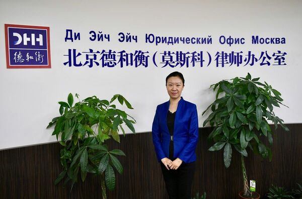 俄罗斯指南新近出版 俄罗斯指南新近出版 - 俄罗斯卫星通讯社