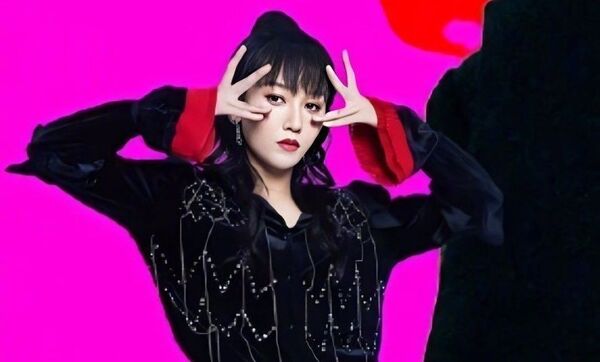 中国综艺节目在西方获得承认：变革已到？ - 俄罗斯卫星通讯社