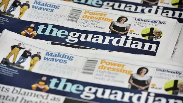 今年前九個月 穿越英吉利海峽進入英國的移民人數已經超過2021年 - 俄羅斯衛星通訊社