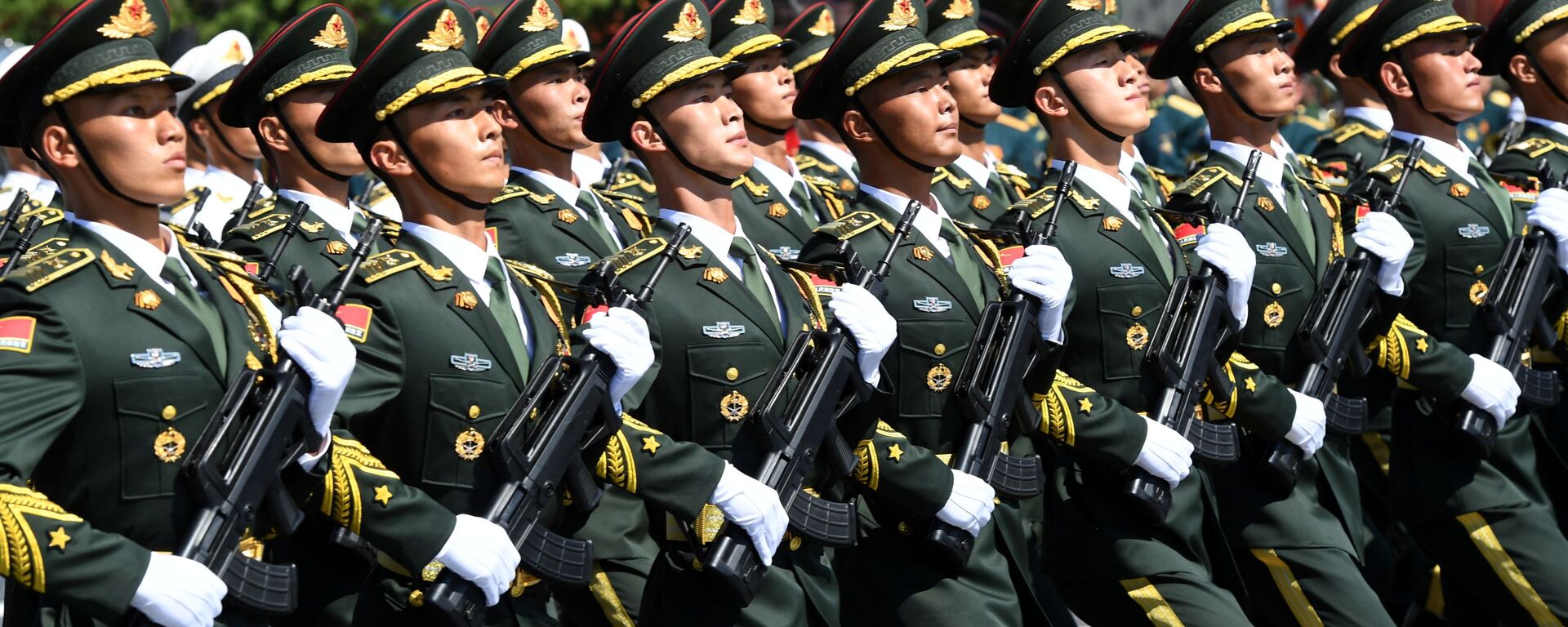 日本看中国阅兵直播网站有哪些软件