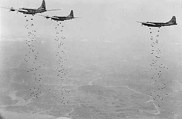 “朝鮮戰爭爆發70週年” “朝鮮戰爭爆發70週年”