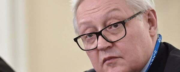 伊核問題全面協議聯委會部長級會議或於年底前舉行 - 俄羅斯衛星通訊社