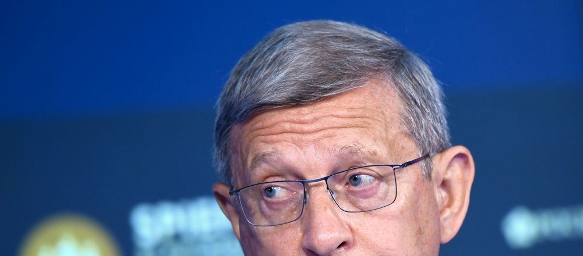 俄罗斯ozon电商公司启动新板块 涉及医疗,旅游,教育等服务 - 2021年3